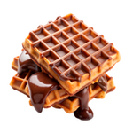 Кондитерские товары и ингредиенты