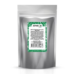 Приправа для рыбы (без соли) 300 гр "АРИКОN PROFI"