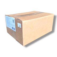 Масло сладко-сливочное  82,5% ЛАЙТКРИМ коробка 5кг