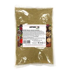 Бульон мясной (эконом) 10*1кг