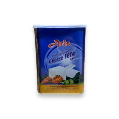 Сыр Фета Арис (Пегах)  1,6 кг Иран
