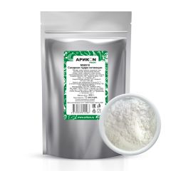 Сахарная пудра нетающая (термостабильная) 500 гр "Арикоn Profi"