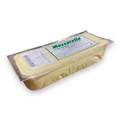 Профессиональный белковый продукт "Моцарелла" Premium (ОАО "Аньковское")