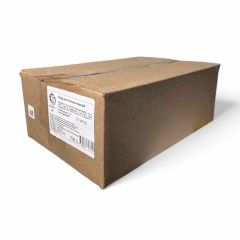 Спред растительно-жировой 72,5%, коробка 5 кг