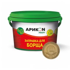 Заправка для борща "АРИКОN PROFI" 1,6кг