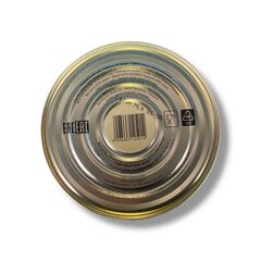 Огурцы  калибр 100/110 "MAYSUN Mamminger" Германия 10200мл, шт