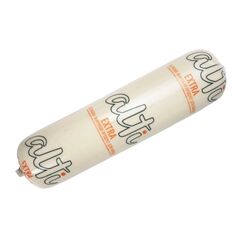 Моцарелла белково-жировой продукт 50% Extra Alti 2кг, 6шт/кор