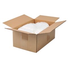 Творожный продукт м.д.ж. 9% Деревенский (Исаев), коробка 5 кг