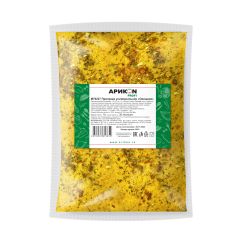 Приправа универсальная "Овощная" ТМ Арикон 1 кг