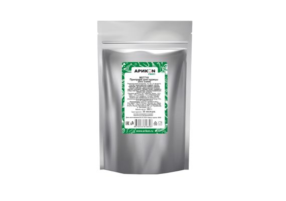 Приправа для курицы (без соли) 300 гр "АРИКОN PROFI"