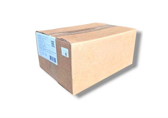 Масло сладко-сливочное  82,5% ЛАЙТКРИМ коробка 5кг