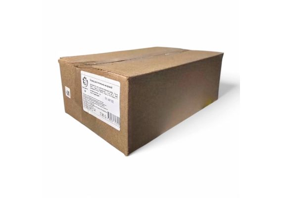 Спред растительно-жировой 72,5%, коробка 5 кг