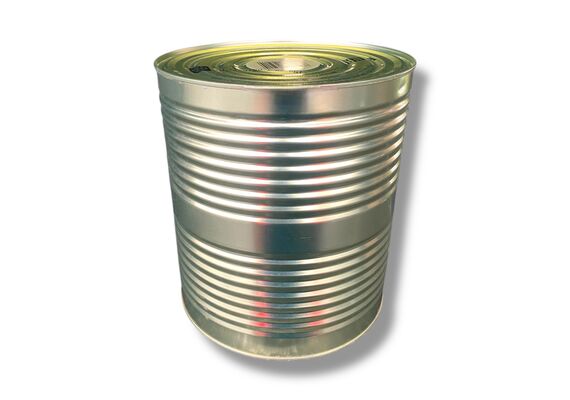 Огурцы  калибр 100/110 "MAYSUN Mamminger" Германия 10200мл, шт, изображение 2