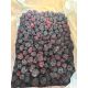 Ежевика быстрозамороженная, кор. 10кг, изображение 2 Ежевика быстрозамороженная, кор. 10кг, изображение 2