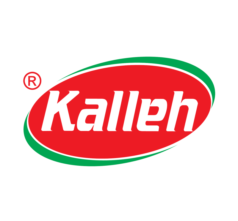 Растительные напитки Kalleh