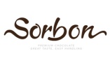 Sorbon Sweets